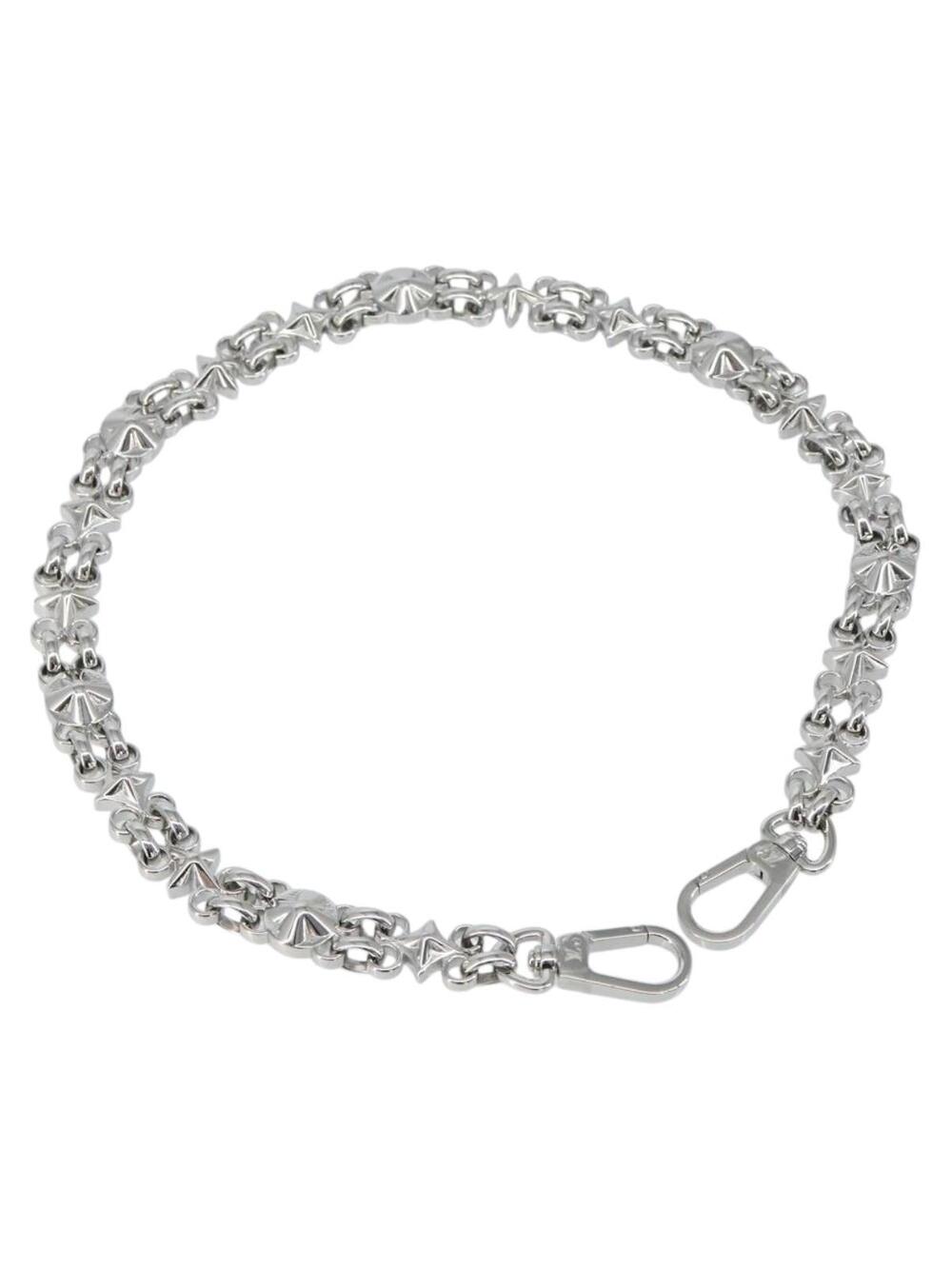 Louis Vuitton Chain Shoulder Strap #348701L65B